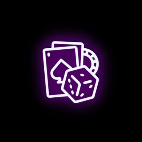 The GOL Productions Platform - Enterprise Code Rescue